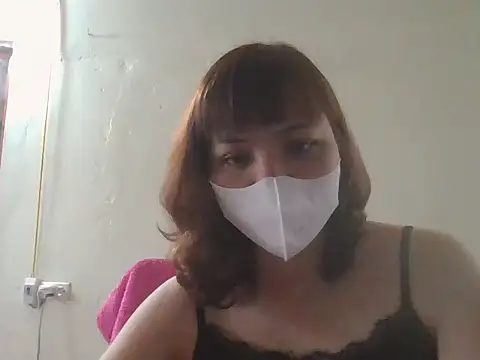 Snapshot of Angela-Eira chatting on 05-03-26, 07:25 Angela-Eira online show from 05-03-26, 07:25