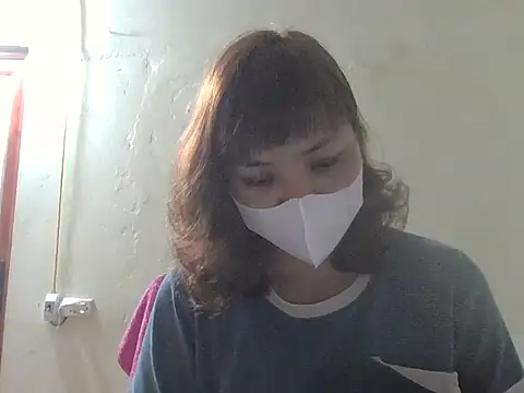 Snapshot of Angela-Eira chatting on 05-03-26, 08:59 Angela-Eira online show from 05-03-26, 08:59