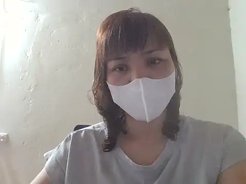 Snapshot of Angela-Eira chatting on 05-04-26, 11:06 Angela-Eira online show from 05-04-26, 11:06