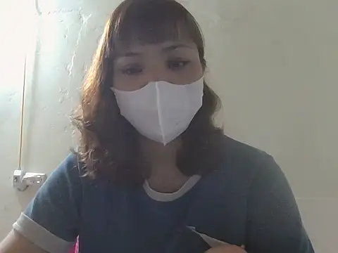 Snapshot of Angela-Eira chatting on 05-05-26, 08:28 Angela-Eira online show from 05-05-26, 08:28