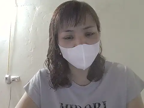 Snapshot of Angela-Eira chatting on 05-06-26, 10:42 Angela-Eira online show from 05-06-26, 10:42