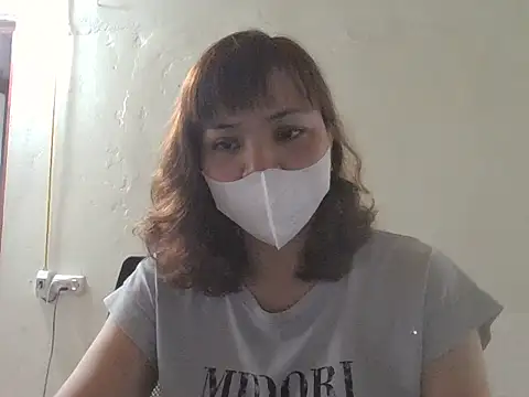 Snapshot of Angela-Eira chatting on 05-09-26, 08:52 Angela-Eira online show from 05-09-26, 08:52