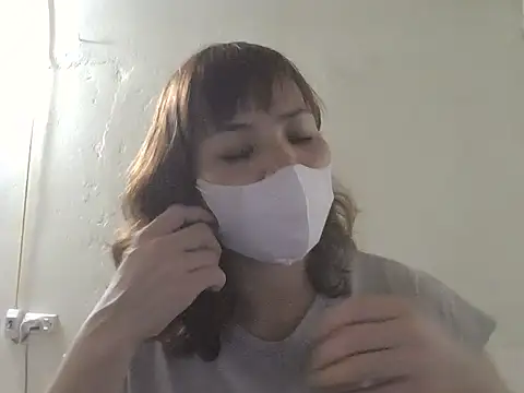 Snapshot of Angela-Eira chatting on 05-17-26, 09:38 Angela-Eira online show from 05-17-26, 09:38