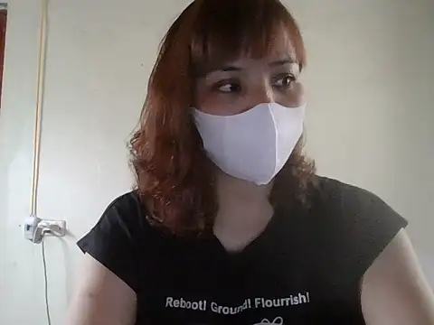Snapshot of Angela-Eira chatting on 05-19-26, 03:24 Angela-Eira online show from 05-19-26, 03:24