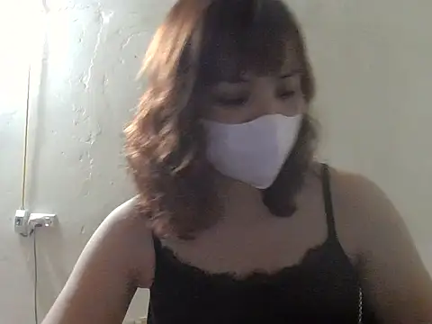 Snapshot of Angela-Eira chatting on 05-20-26, 08:59 Angela-Eira online show from 05-20-26, 08:59