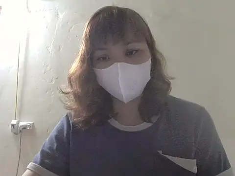Snapshot of Angela-Eira chatting on 05-21-26, 09:11 Angela-Eira online show from 05-21-26, 09:11