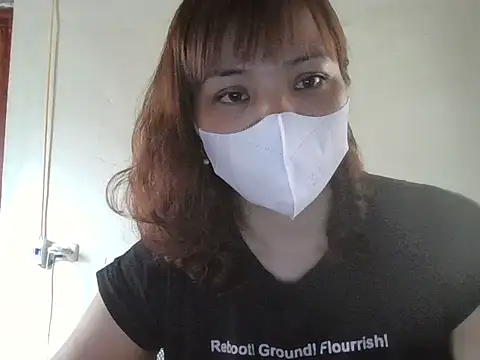 Snapshot of Angela-Eira chatting on 05-23-26, 02:17 Angela-Eira online show from 05-23-26, 02:17