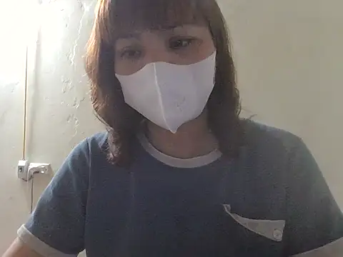Snapshot of Angela-Eira chatting on 05-23-26, 08:46 Angela-Eira online show from 05-23-26, 08:46