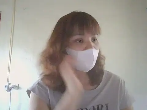 Snapshot of Angela-Eira chatting on 05-24-26, 10:09 Angela-Eira online show from 05-24-26, 10:09