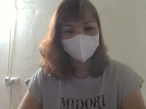 Snapshot of Angela-Eira chatting on 05-24-26, 10:15 Angela-Eira online show from 05-24-26, 10:15
