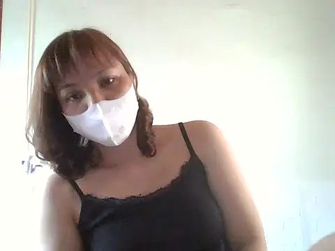 Snapshot of Angela-Eira chatting on 05-27-26, 01:57 Angela-Eira online show from 05-27-26, 01:57