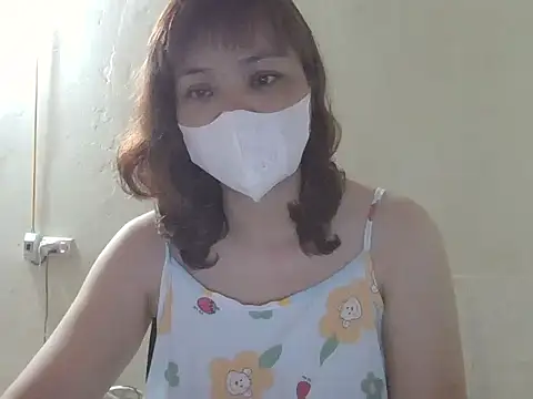 Snapshot of Angela-Eira chatting on 05-28-26, 06:38 Angela-Eira online show from 05-28-26, 06:38