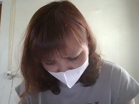 Snapshot of Angela-Eira chatting on 05-29-26, 06:55 Angela-Eira online show from 05-29-26, 06:55