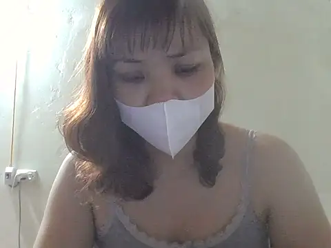 Snapshot of Angela-Eira chatting on 06-05-26, 06:57 Angela-Eira online show from 06-05-26, 06:57