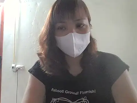 Snapshot of Angela-Eira chatting on 06-07-26, 07:12 Angela-Eira online show from 06-07-26, 07:12