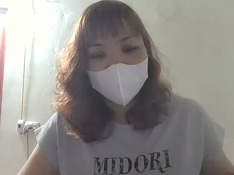 Snapshot of Angela-Eira chatting on 06-07-26, 07:17 Angela-Eira online show from 06-07-26, 07:17