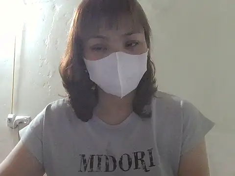 Snapshot of Angela-Eira chatting on 06-09-26, 07:14 Angela-Eira online show from 06-09-26, 07:14