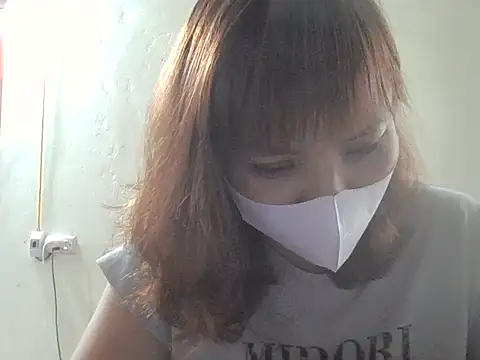 Snapshot of Angela-Eira chatting on 06-10-26, 07:18 Angela-Eira online show from 06-10-26, 07:18