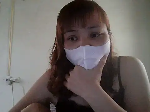 Snapshot of Angela-Eira chatting on 06-12-26, 12:48 Angela-Eira online show from 06-12-26, 12:48