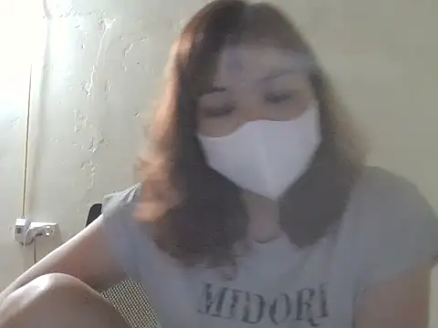 Snapshot of Angela-Eira chatting on 06-14-26, 06:43 Angela-Eira online show from 06-14-26, 06:43