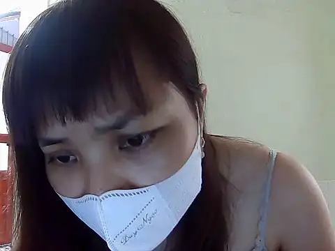 Angela-Eira online show from 07-09-26, 06:39