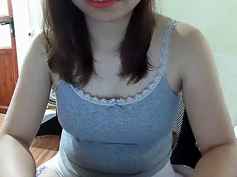 Angela-Eira online show from 07-27-26, 06:42