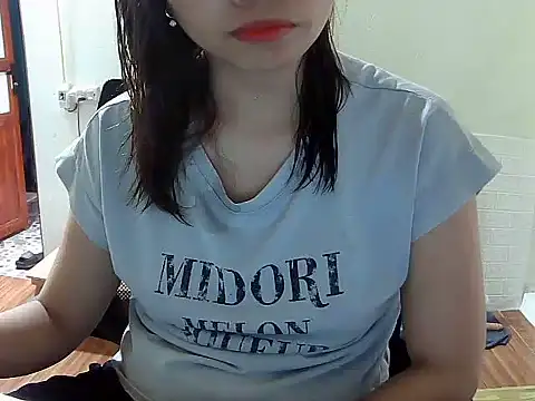 Angela-Eira online show from 07-28-26, 10:54