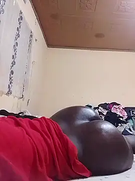 Nasty queen20 online show from 03-18-25, 06:37