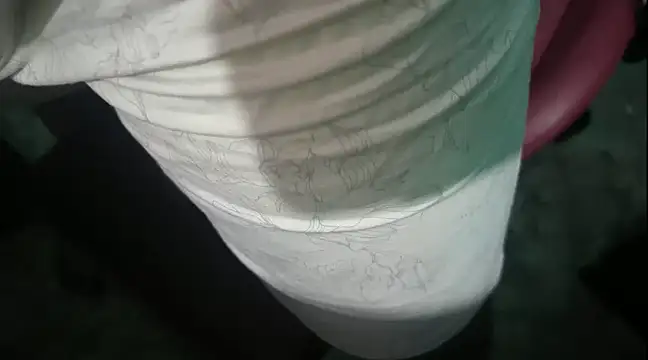 Snapshot of telugu_boy_ chatting on 02-15-25, 01:21 telugu boy online show from 02-15-25, 01:21