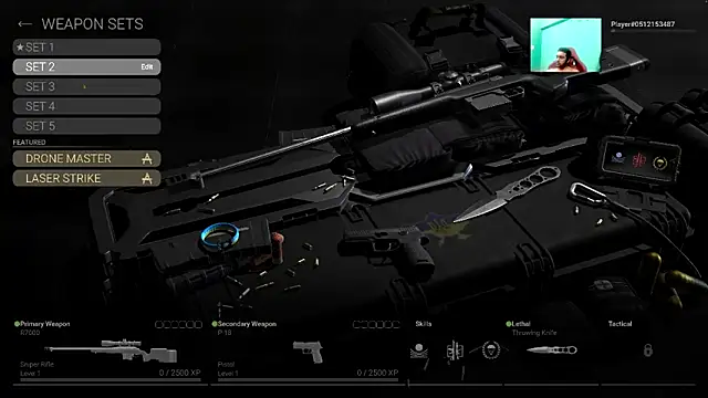 Snapshot of telugu_boy_ chatting on 02-28-25, 02:09 telugu boy online show from 02-28-25, 02:09