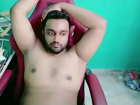 Snapshot of telugu_boy_ chatting on 09-28-25, 04:18 telugu boy online show from 09-28-25, 04:18