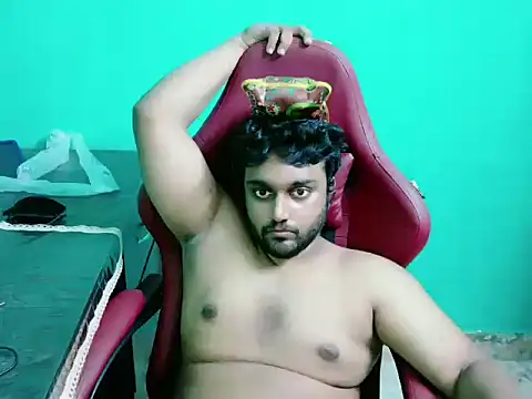 Snapshot of telugu_boy_ chatting on 11-20-25, 05:07 telugu boy online show from 11-20-25, 05:07