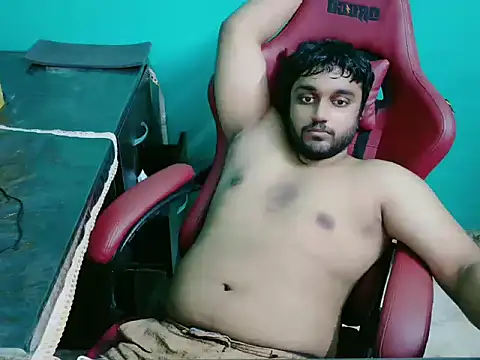 Snapshot of telugu_boy_ chatting on 12-01-25, 04:17 telugu boy online show from 12-01-25, 04:17