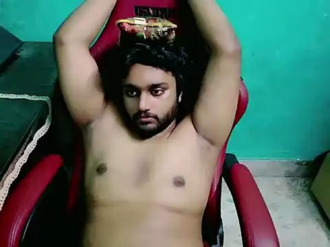 Snapshot of telugu_boy_ chatting on 02-03-26, 04:10 telugu boy online show from 02-03-26, 04:10