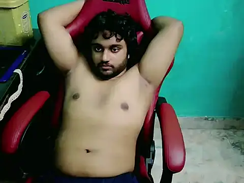 Snapshot of telugu_boy_ chatting on 02-15-26, 12:29 telugu boy online show from 02-15-26, 12:29