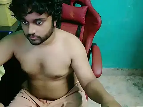 Snapshot of telugu_boy_ chatting on 02-18-26, 03:57 telugu boy online show from 02-18-26, 03:57