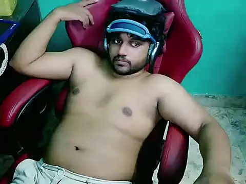 Snapshot of telugu_boy_ chatting on 03-02-26, 12:12 telugu boy online show from 03-02-26, 12:12