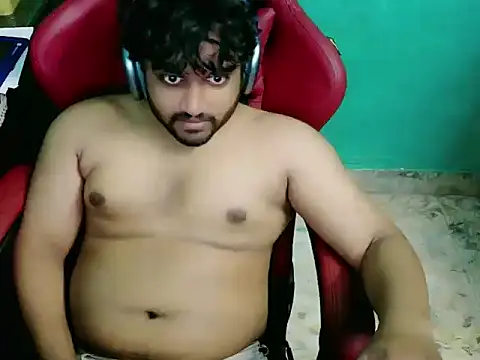 Snapshot of telugu_boy_ chatting on 03-03-26, 07:14 telugu boy online show from 03-03-26, 07:14