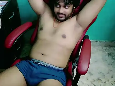Snapshot of telugu_boy_ chatting on 03-10-26, 04:17 telugu boy online show from 03-10-26, 04:17
