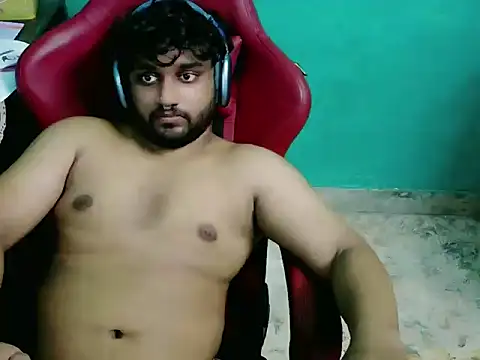 Snapshot of telugu_boy_ chatting on 03-16-26, 10:19 telugu boy online show from 03-16-26, 10:19