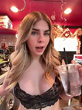 delicioussdixie online show from 02-19-25, 08:41