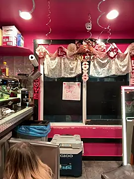 delicioussdixie online show from 02-20-25, 02:51