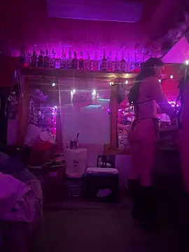 Snapshot of delicioussdixie chatting on 04-09-26, 12:10 delicioussdixie online show from 04-09-26, 12:10