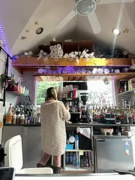 delicioussdixie online show from 05-19-26, 05:30