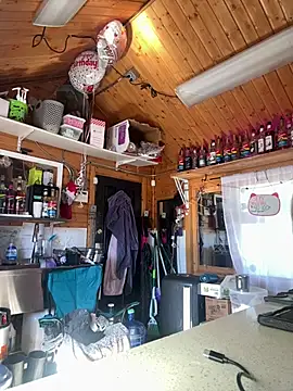 delicioussdixie online show from 05-22-26, 11:32