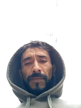 Snapshot of weedmanhot28 chatting on 11-01-25, 08:22 weedmanhot28 online show from 11-01-25, 08:22