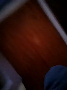 Snapshot of weedmanhot28 chatting on 01-07-26, 12:07 weedmanhot28 online show from 01-07-26, 12:07