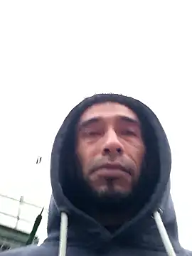 Snapshot of weedmanhot28 chatting on 01-08-26, 11:12 weedmanhot28 online show from 01-08-26, 11:12