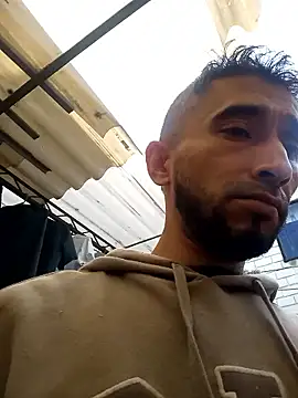 Snapshot of weedmanhot28 chatting on 01-09-26, 02:09 weedmanhot28 online show from 01-09-26, 02:09