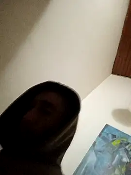 Snapshot of weedmanhot28 chatting on 01-13-26, 10:53 weedmanhot28 online show from 01-13-26, 10:53